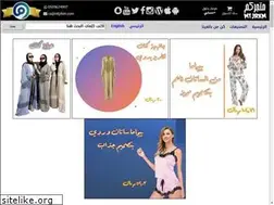 Sites similar to mtjrkm.com