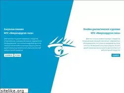 Sites similar to mtk-mg.ru