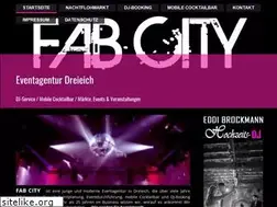 Sites similar to mtk-web.de