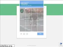 Sites similar to mtk.az
