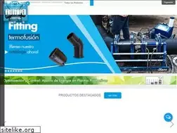 Sites similar to mtk.cl