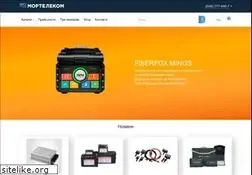 Sites similar to mtk.com.ua