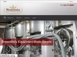 Sites similar to mtka-bec.com