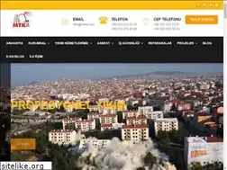 Sites similar to mtka.com