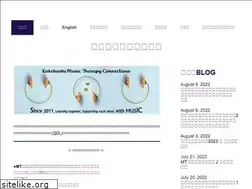 Sites similar to mtkakehashi.com