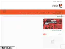 Sites similar to mtkarimi.com