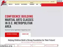 Sites similar to mtkim.com