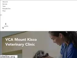Sites similar to mtkiscovetclinic.com