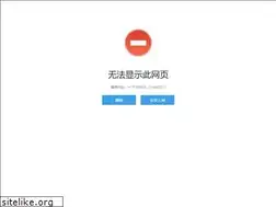Sites similar to mtklw.com.cn