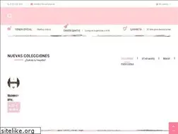 Sites similar to mtkmartukys.es