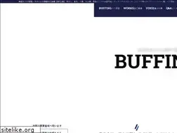 Sites similar to mtkougyou111.com