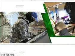 Sites similar to mtkougyou111.info