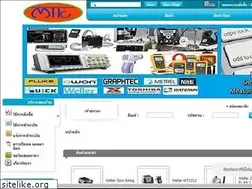 Sites similar to mtkshop.com