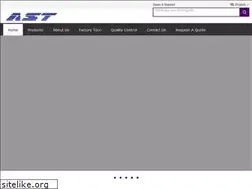 Sites similar to mtl-instruments.com