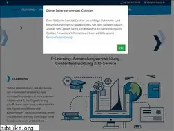 Sites similar to mtl-leipzig.de