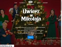 Sites similar to mtl-maxfilm.pl