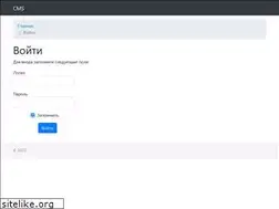 Sites similar to mtl-service.ru