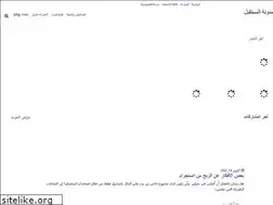 Sites similar to mtl30.blogspot.com