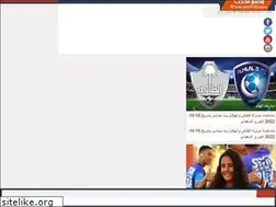 Sites similar to mtl37dt.com