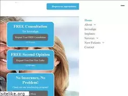 Sites similar to mtlaureldental.com