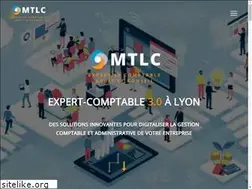 Sites similar to mtlc-conseil.fr