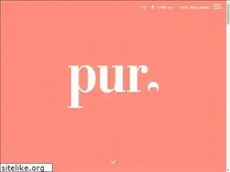 Sites similar to mtldentistry.com