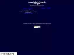 Sites similar to mtldesign.it