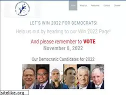 Sites similar to mtlebanondemocrats.com