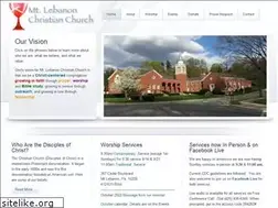 Sites similar to mtlebocc.org