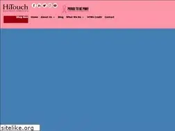 Sites similar to mtleboffice.com
