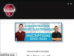 Sites similar to mtlesports.com
