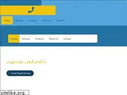 Sites similar to mtlexpresslocksmith.com