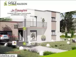 Sites similar to mtlf.fr