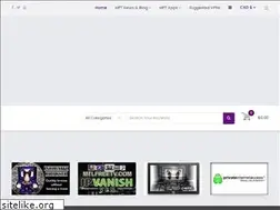 Sites similar to mtlfreetv.com