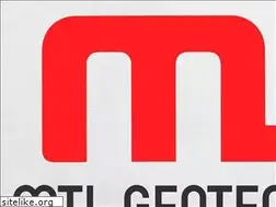Sites similar to mtlgeotecniasac.com