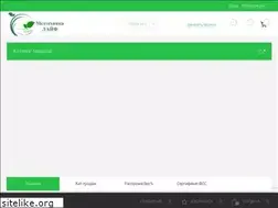 Sites similar to mtlife.ru