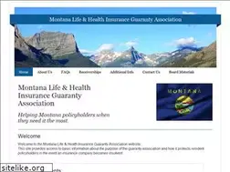 Sites similar to mtlifega.org