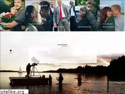 Sites similar to mtlmaxfilm.pl