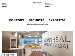 Sites similar to mtlmf.com