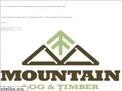 Sites similar to mtlogproducts.com