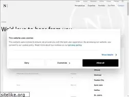 Sites similar to mtlpr.ca