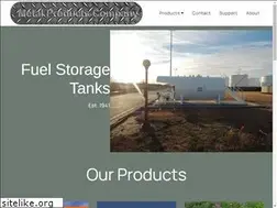 Sites similar to mtlprods.com