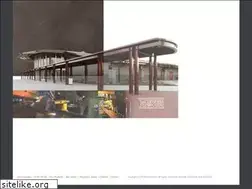 Sites similar to mtlwks.com