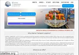 Sites similar to mtlworld.com