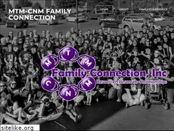 Sites similar to mtm-cnm.com