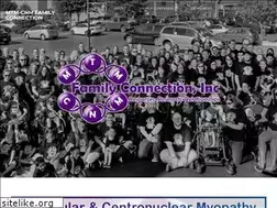 Sites similar to mtm-cnm.org