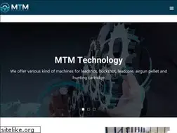 Sites similar to mtm-eng.com