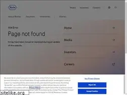 Sites similar to mtm-laboratories.com