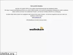 Sites similar to mtm-mobilfunk.de