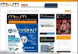 Sites similar to mtm-online.it